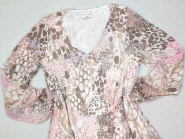 Cinamoon, Sukienka damska, rozmiar XS w lalafo.pl Cinamoon, Sukienka damska, rozmiar XS