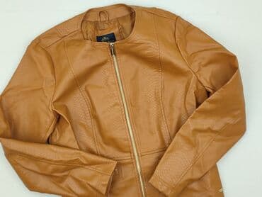 Wittchen, Kurtka skórzana damska, L w lalafo.pl Wittchen, Kurtka skórzana damska, L