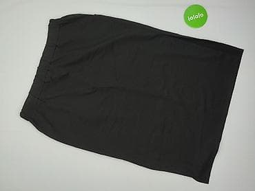 Спідниці: Спідниця жіноча, розмір 2XL на lalafo.pl — 3 Спідниці: Спідниця жіноча, розмір 2XL — 3