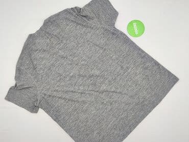 c a koszulki męskie: Футболка для чоловіків, розмір 5XL на lalafo.pl — 3 c a koszulki męskie: Футболка для чоловіків, розмір 5XL — 3