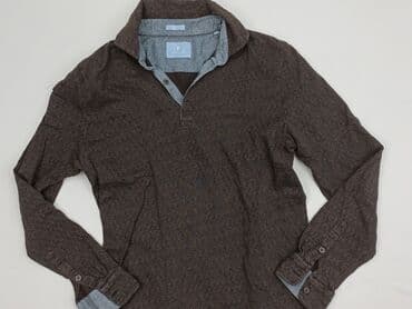 Pierre Cardin, Поло для чоловіків, M на lalafo.pl Pierre Cardin, Поло для чоловіків, M