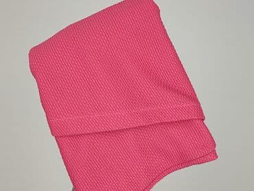 spódnice midi w groszki: New Look, Спідниця жіноча, M на lalafo.pl — 6 spódnice midi w groszki: New Look, Спідниця жіноча, M — 6