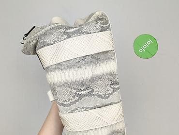 Handbag, condition - Very good at lalafo.pl — 5 Handbag, condition - Very good — 5