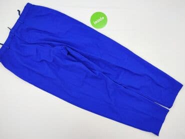 jeansy flare co to znaczy: Брюки жіночі, XL на lalafo.pl — 3 jeansy flare co to znaczy: Брюки жіночі, XL — 3