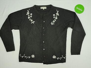 Women: Women`s cardigan, size 2XL at lalafo.pl — 2 Women: Women`s cardigan, size 2XL — 2