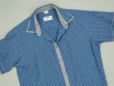 Koszulа dla mężczyzn, rozmiar L w lalafo.pl Koszulа dla mężczyzn, rozmiar L