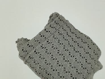 Women's Clothing: Women's blouse, 7XL at lalafo.pl — 5 Women's Clothing: Women's blouse, 7XL — 5