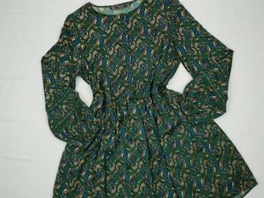 sukienka prada olx: Zara, Women`s dress, S at lalafo.pl — 1 sukienka prada olx: Zara, Women`s dress, S — 1