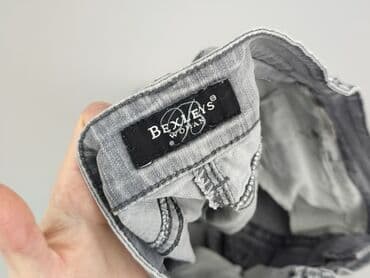 Жінкам: Bexleys, Джинси жіночі, 2XL на lalafo.pl — 4 Жінкам: Bexleys, Джинси жіночі, 2XL — 4