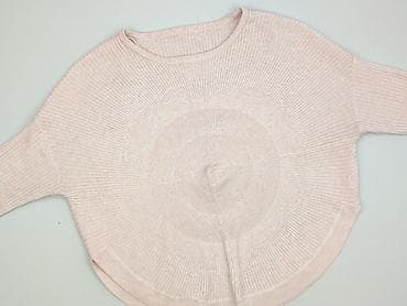 Sweter damski, rozmiar 6XL w lalafo.pl Sweter damski, rozmiar 6XL