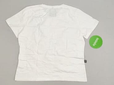 czerwone t shirty guess: Volcano, Women`s T-shirt, XL at lalafo.pl — 3 czerwone t shirty guess: Volcano, Women`s T-shirt, XL — 3