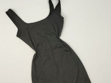 Shein, Sukienka damska, rozmiar XS w lalafo.pl Shein, Sukienka damska, rozmiar XS