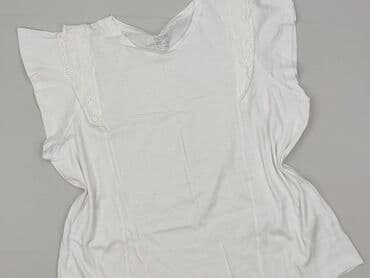 lidl kurtki zimowe: Esmara, Women's blouse, L at lalafo.pl — 5 lidl kurtki zimowe: Esmara, Women's blouse, L — 5