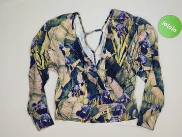 Women: Women's blouse, S at lalafo.pl — 2 Women: Women's blouse, S — 2