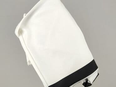 rajstop sally hansen: Sheilay, Сукня жіноча, S на lalafo.pl — 5 rajstop sally hansen: Sheilay, Сукня жіноча, S — 5