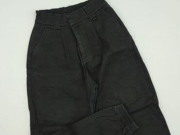 PULL&BEAR, Джинси жіночі, розмір S на lalafo.pl PULL&BEAR, Джинси жіночі, розмір S