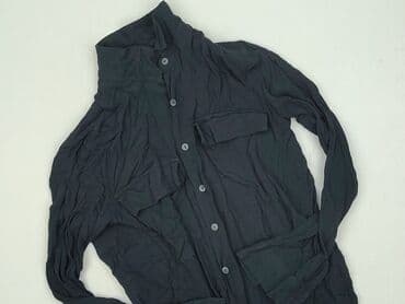 Lager 157, Сорочка жіноча, розмір S на lalafo.pl Lager 157, Сорочка жіноча, розмір S