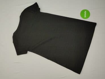 sukienki sylwester plus size: MNG, Сукня жіноча, XS на lalafo.pl — 4 sukienki sylwester plus size: MNG, Сукня жіноча, XS — 4