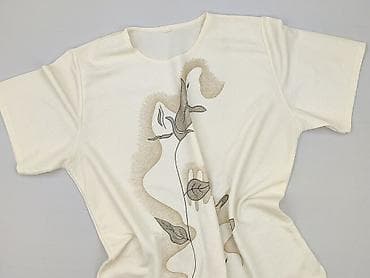 Bluzka damska, rozmiar 3XL w lalafo.pl Bluzka damska, rozmiar 3XL
