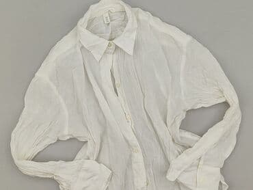 H&M, Koszula damska, M w lalafo.pl H&M, Koszula damska, M