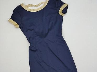 Women`s dress, size S at lalafo.pl Women`s dress, size S