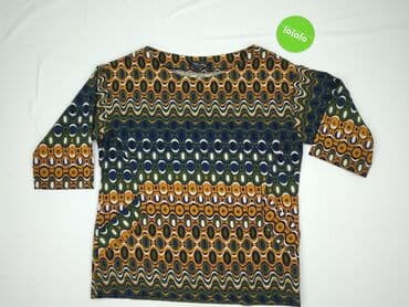 wizytowa bluzki: Жіноча блуза, 3XL на lalafo.pl — 2 wizytowa bluzki: Жіноча блуза, 3XL — 2