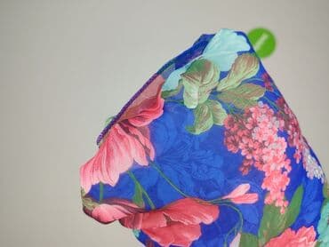 sukienki swing plus size: Women`s dress, S at lalafo.pl — 4 sukienki swing plus size: Women`s dress, S — 4