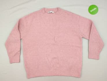 Жінкам: Zara, Светр жіночий, S на lalafo.pl — 2 Жінкам: Zara, Светр жіночий, S — 2