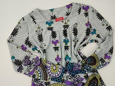 Tunika damska, rozmiar L w lalafo.pl Tunika damska, rozmiar L