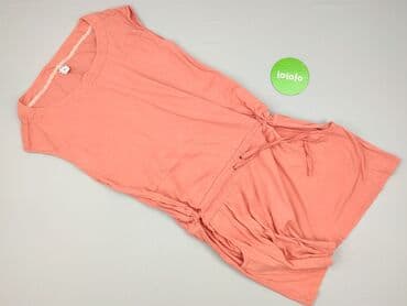 sukienka marynarka xl: UpFashion, Women`s dress, 2XL at lalafo.pl — 2 sukienka marynarka xl: UpFashion, Women`s dress, 2XL — 2