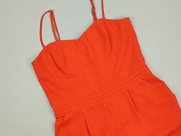 Topshop, Kombinezon damski, rozmiar XL w lalafo.pl Topshop, Kombinezon damski, rozmiar XL