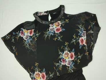 Klass, Bluzka damska, S w lalafo.pl Klass, Bluzka damska, S