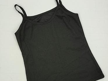 Top damski, rozmiar S w lalafo.pl Top damski, rozmiar S
