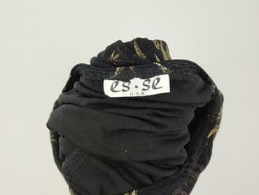 sukienki z rękawem 3 4 rozkloszowane: Туніка жіноча, M на lalafo.pl — 4 sukienki z rękawem 3 4 rozkloszowane: Туніка жіноча, M — 4