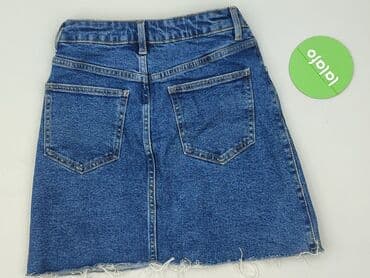 miss sixty spódnice: Bershka, Women`s skirt, 2XS at lalafo.pl — 3 miss sixty spódnice: Bershka, Women`s skirt, 2XS — 3