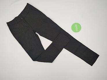 książki tanio: Spodnie materiałowe damskie, rozmiar S w lalafo.pl — 2 książki tanio: Spodnie materiałowe damskie, rozmiar S — 2