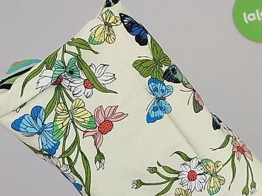 mango spódnice maxi: Спідниця жіноча, розмір S на lalafo.pl — 5 mango spódnice maxi: Спідниця жіноча, розмір S — 5