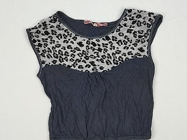 Top damski, rozmiar S w lalafo.pl Top damski, rozmiar S