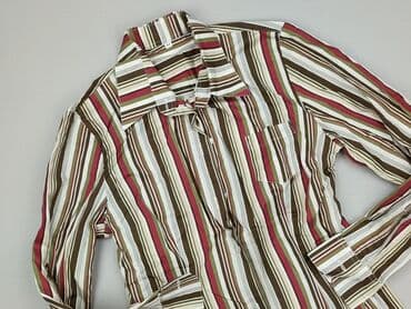 mng ubrania damskie: Сорочка жіноча, M на lalafo.pl — 1 mng ubrania damskie: Сорочка жіноча, M — 1