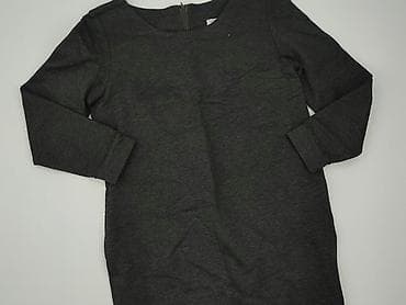 Sukienka damska, rozmiar XL w lalafo.pl Sukienka damska, rozmiar XL