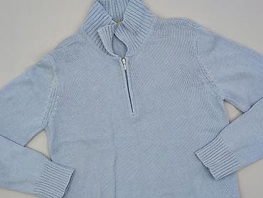 Sweter damski, rozmiar XL w lalafo.pl Sweter damski, rozmiar XL