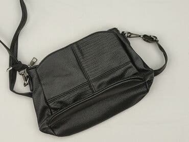 Torebka, stan - Idealny w lalafo.pl Torebka, stan - Idealny