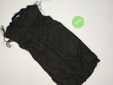 sukienka z pazurem: Cotton Club, Women`s dress, S at lalafo.pl — 3 sukienka z pazurem: Cotton Club, Women`s dress, S — 3