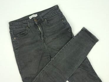 PULL&BEAR, Jeans for women, size S at lalafo.pl PULL&BEAR, Jeans for women, size S
