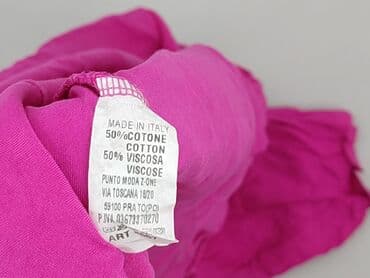 bluzki obcisła: Women's blouse, 5XL at lalafo.pl — 5 bluzki obcisła: Women's blouse, 5XL — 5