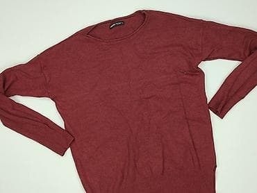 Cropp, Sweter damski, rozmiar S w lalafo.pl Cropp, Sweter damski, rozmiar S