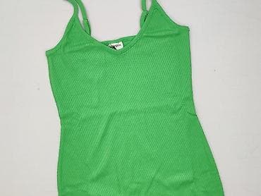 Bonprix, Sukienka damska, rozmiar S w lalafo.pl Bonprix, Sukienka damska, rozmiar S