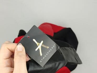 wyprzedaż sukienek reserved: Atmosphere, Women`s dress, S at lalafo.pl — 6 wyprzedaż sukienek reserved: Atmosphere, Women`s dress, S — 6