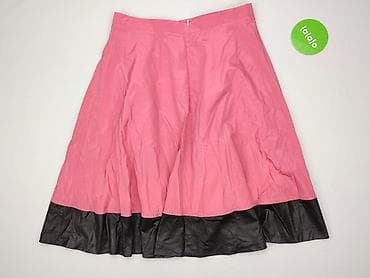 spódnice basic selfieroom: Спідниця жіноча, розмір L на lalafo.pl — 3 spódnice basic selfieroom: Спідниця жіноча, розмір L — 3