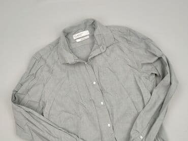 sweter w paski cropp: Primark, Сорочка для чоловіків, L на lalafo.pl — 1 sweter w paski cropp: Primark, Сорочка для чоловіків, L — 1